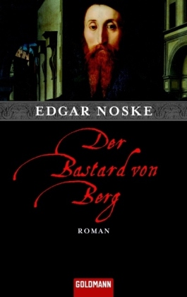 Der Bastard von Berg