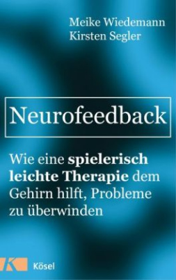 Neurofeedback