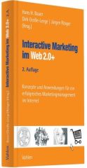 Interactive Marketing im Web 2.0+