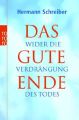 Das gute Ende