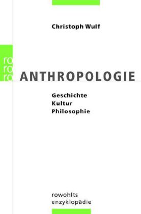 Anthropologie