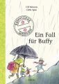 Ein Fall für Buffy