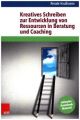 Kreatives Schreiben zur Entwicklung von Ressourcen in Beratung und Coaching