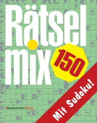 Rätselmix 150