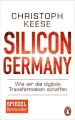 Silicon Germany