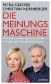 Die Meinungsmaschine