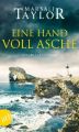 Eine Hand voll Asche