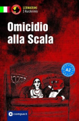 Omicidio alla Scala