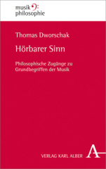 Hörbarer Sinn