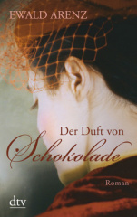 Der Duft von Schokolade