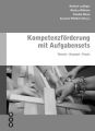 Kompetenzförderung mit Aufgabensets