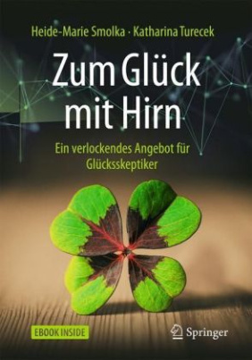 Zum Glück mit Hirn