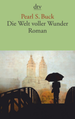 Die Welt voller Wunder