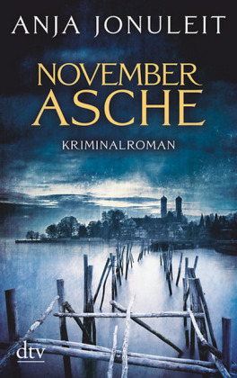 Novemberasche