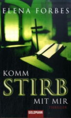 Komm stirb mit mir