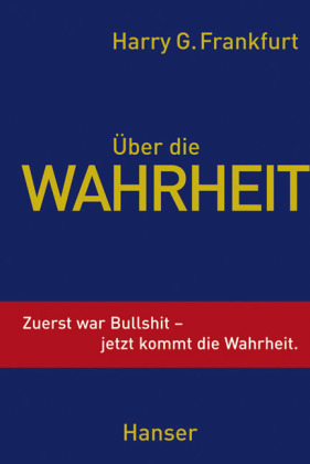 Über die Wahrheit