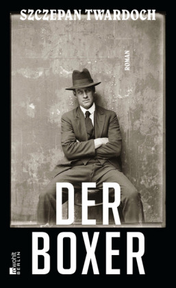 Der Boxer