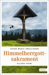 Himmelherrgottsakrament