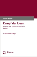 Kampf der Ideen