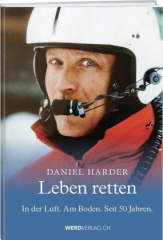 Leben retten