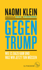 Gegen Trump