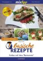 MIXtipp: Basische Rezepte