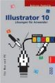 Illustrator 10