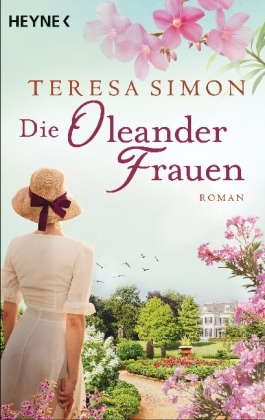 Die Oleanderfrauen