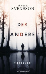 Der Andere