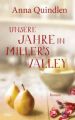 Unsere Jahre in Miller's Valley