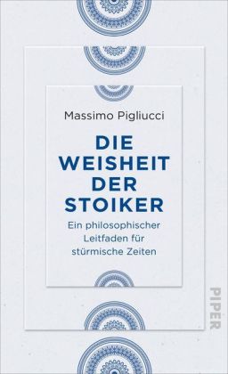 Die Weisheit der Stoiker