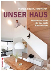 Unser Haus