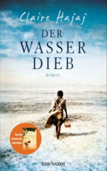 Der Wasserdieb