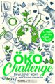 Die Öko-Challenge