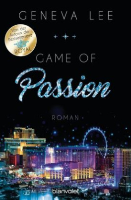 Game of Passion