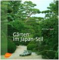 Gärten im Japan-Stil