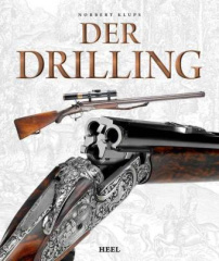 Der Drilling