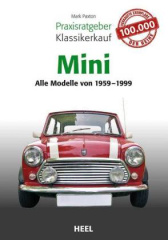 Praxisratgeber Klassikerkauf Mini