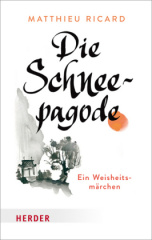 Die Schneepagode