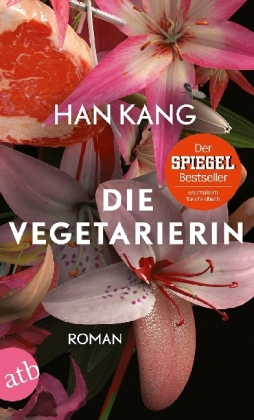 Die Vegetarierin