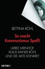 So macht Kommunismus Spaß