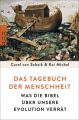 Das Tagebuch der Menschheit