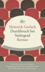 Durchbruch bei Stalingrad