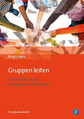 Gruppen leiten