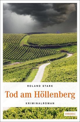 Tod am Höllenberg