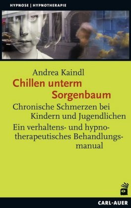 Chillen unterm Sorgenbaum