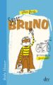 Super-Bruno