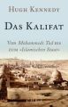 Das Kalifat