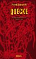 Quecke