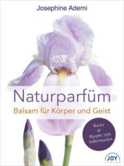 Naturparfüm